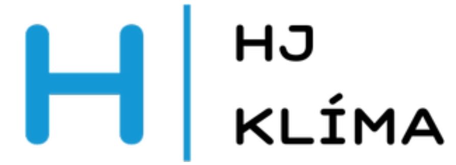 HJ klíma