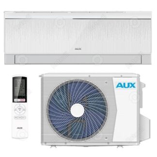 AUX MAGMA 2 3.5 kW klíma