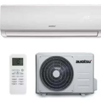 Auratsu Osaka 3.4 kw klíma