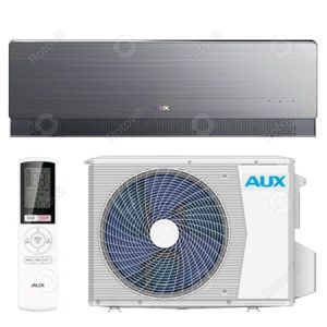 AUX HELIA 3.5KW