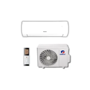 Gree Comfort Pro 5.3 kw
