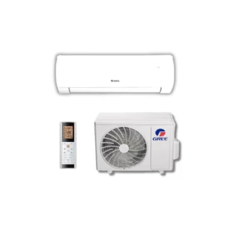 Gree Comfort Pro 3.5 kw