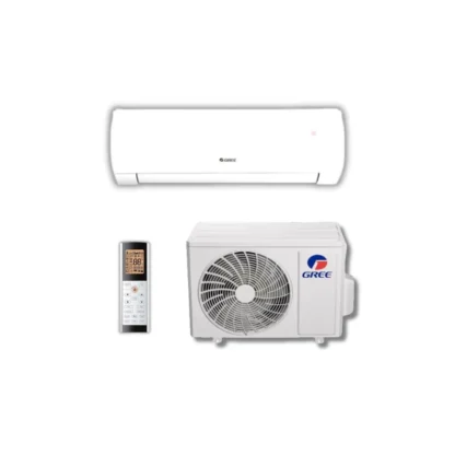 Gree Comfort Pro 3.5 kw