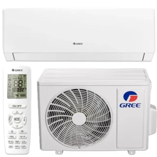 Gree Pulse 4.6 kw