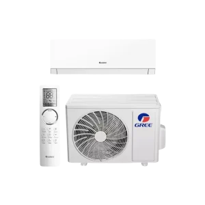 Gree Smart One 3.5 kw