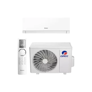 Gree Smart One 2.7 kw