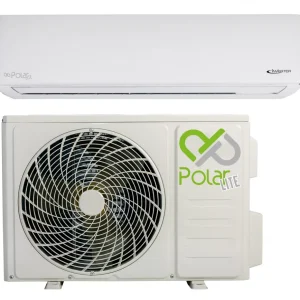 Polar Lite 2.6 kw