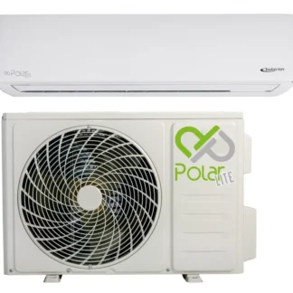 Polar Lite 3.5 kw