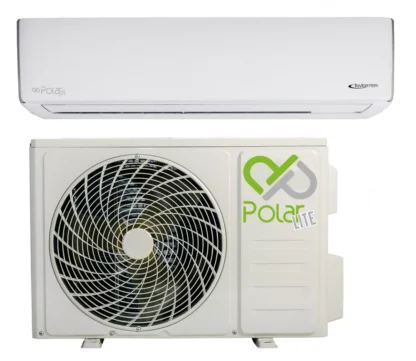 Polar Lite 3.5 kw
