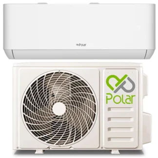 Polar Optimum 3.5 kw klíma