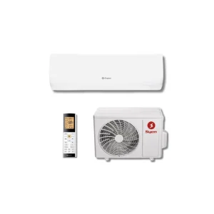 Syen Muse Next 3.5 kw