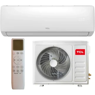 Tcl Elite 3.5 kw