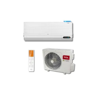 Tcl FRESHIN 2.0   3.5 kw