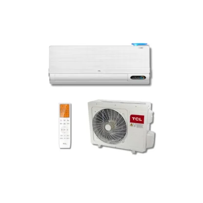 Tcl FRESHIN 2.0   3.5 kw