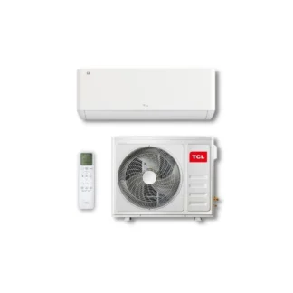 TCL TPRO 3.5 kw klíma