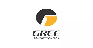 Gree