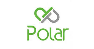 Polar