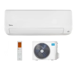 Midea All Easy Pro 