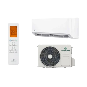 HAMILTON AETHER 2.6 kw