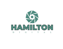 HAMILTON