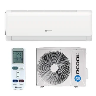 Rcool Econic 4 
