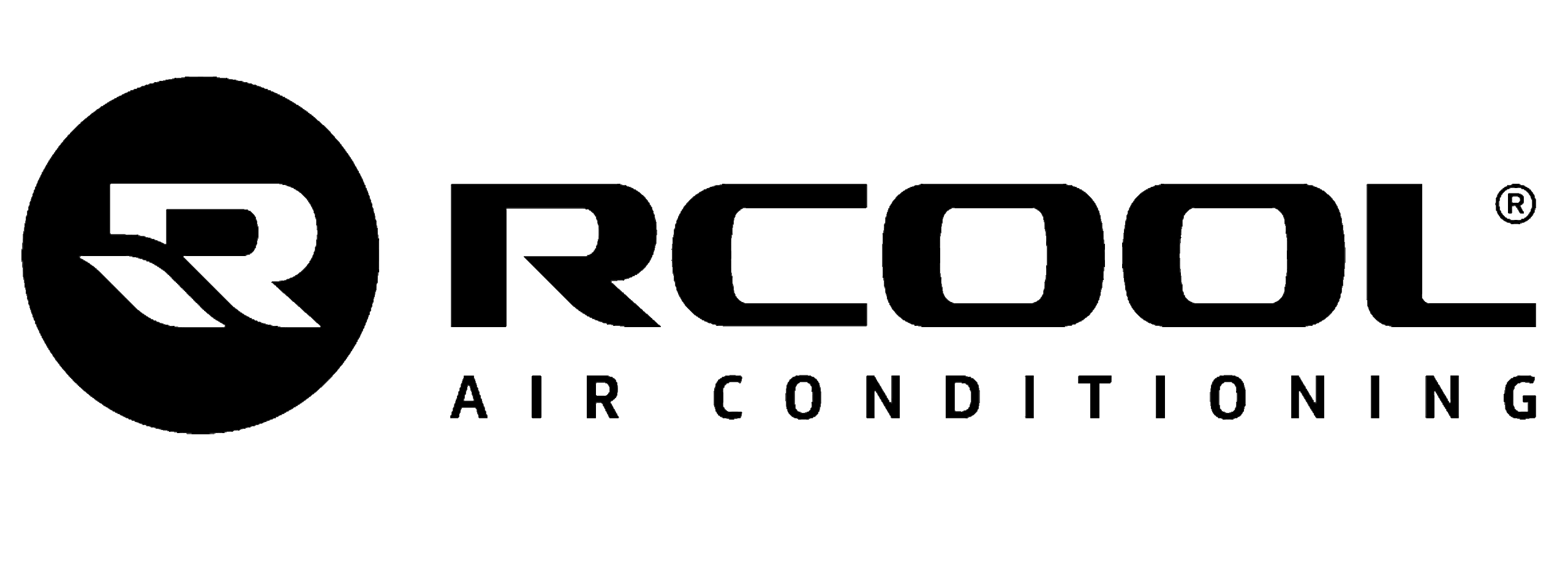 RCOOL