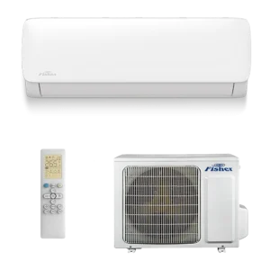 Fisher Special Edition 5.3 kw