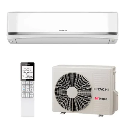 Hitachi Airhome 800