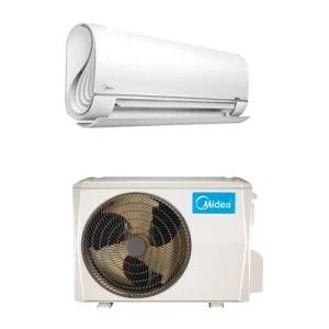Midea Breezeless+ 3.5 kw