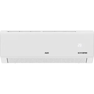AUX AURA PRO MULTI 3.5 kW BELTÉRI