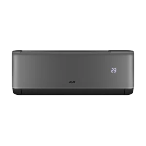 AUX SIGMA PRO MULTI 3.5 kW BELTÉRI