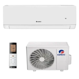 Gree Cosmo 3.5 kw klíma
