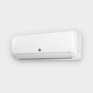 Kinghome Primor 4.6 kw