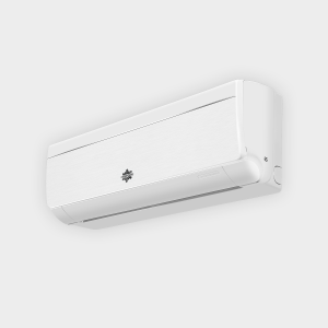 Kinghome Maximus 5.3 kw