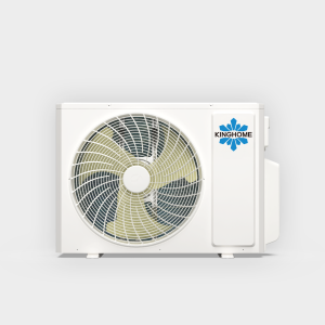 Kinghome Maximus 5.3 kw