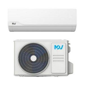 MDV EVO 2.6 kw