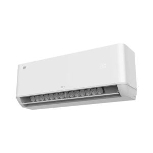 TCL BreezeIN 3,5 kW mono oldalfali klíma szett